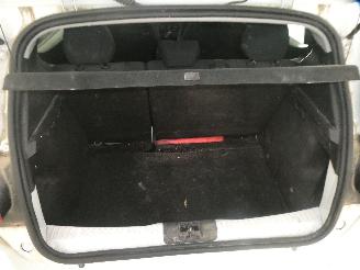 Dacia Sandero III ESSENTIA picture 20