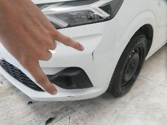Dacia Sandero III ESSENTIA picture 4