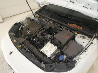 Mercedes A-klasse A 160 picture 25