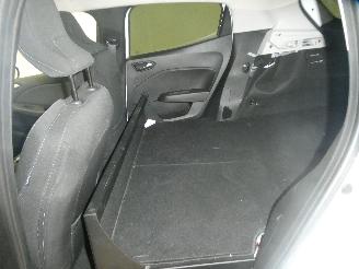 Renault Clio V ZEN picture 19