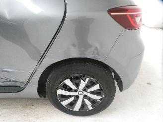 Renault Clio V EQUILIBRE picture 10