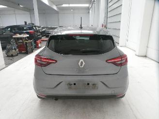 Renault Clio V EQUILIBRE picture 12