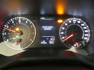 Renault Clio V EQUILIBRE picture 16