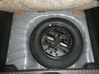 Renault Clio V EQUILIBRE picture 22