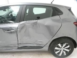 Renault Clio V EQUILIBRE picture 8