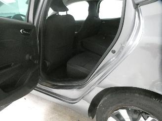 Renault Clio V EQUILIBRE picture 9