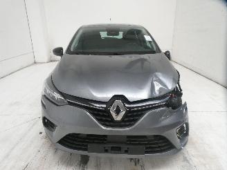 Renault Clio V EQUILIBRE picture 2