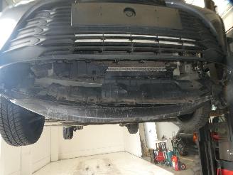 Toyota Yaris Y-OUNG picture 25