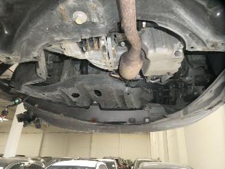 Toyota Yaris Y-OUNG picture 24