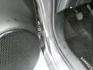 Toyota Yaris Y-OUNG picture 8