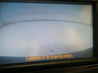 Toyota Yaris Y-OUNG picture 19