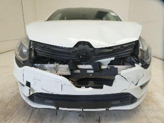 Renault Clio ZEN ENERGY picture 3