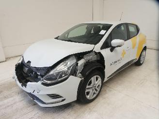 Renault Clio ZEN ENERGY picture 5
