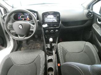 Renault Clio ZEN ENERGY picture 15