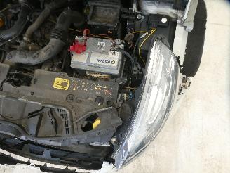 Renault Clio ZEN ENERGY picture 21