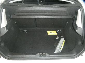 Renault Clio ZEN ENERGY picture 19