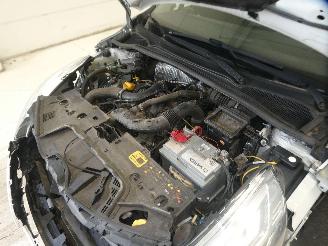 Renault Clio ZEN ENERGY picture 24