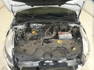 Renault Clio ZEN ENERGY picture 23