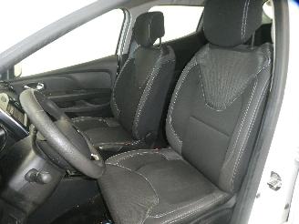 Renault Clio ZEN ENERGY picture 17