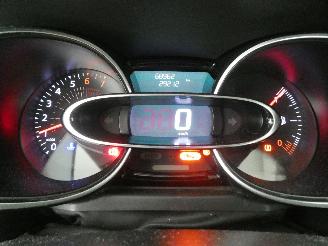 Renault Clio ZEN ENERGY picture 14