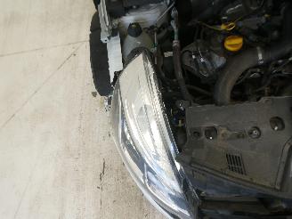 Renault Clio ZEN ENERGY picture 22