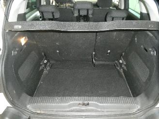 Citroën C3 Aircross AIRCROSS picture 31