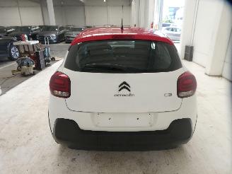 Citroën C3  picture 7