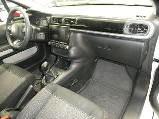 Citroën C3  picture 12