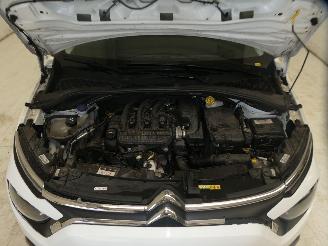Citroën C3  picture 21