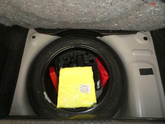 Citroën C3  picture 20