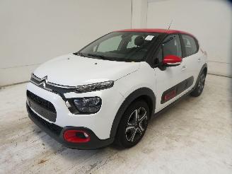 Citroën C3  picture 4