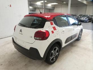 Citroën C3  picture 9