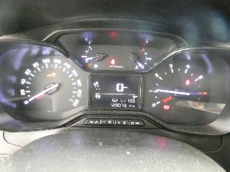 Citroën C3  picture 13