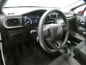 Citroën C3  picture 15