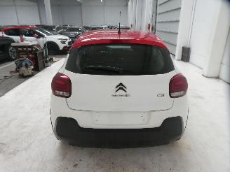 Citroën C3  picture 7