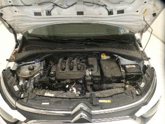Citroën C3  picture 22