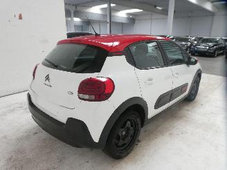 Citroën C3  picture 8