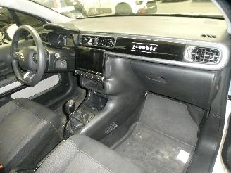 Citroën C3  picture 12