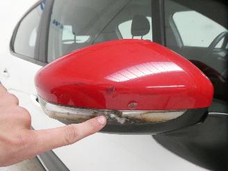 Citroën C3  picture 11