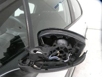 Citroën C3  picture 4