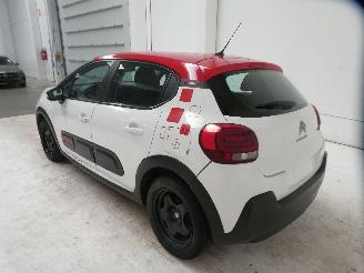 Citroën C3  picture 5