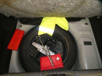 Citroën C3  picture 21