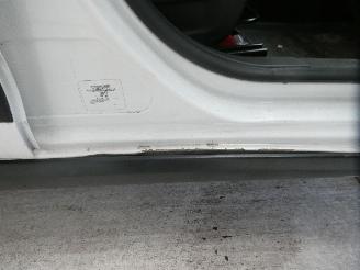 Citroën C3  picture 10