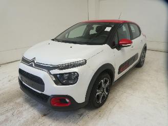 Citroën C3  picture 3