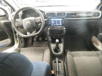 Citroën C3  picture 14