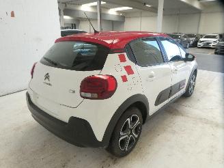 Citroën C3  picture 7