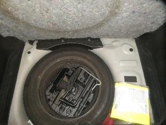 Citroën C3  picture 19