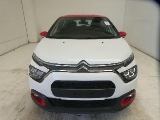 Citroën C3  picture 2