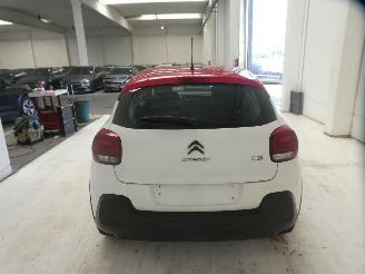Citroën C3  picture 5