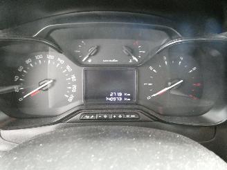 Citroën C3  picture 13